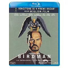 Birdman-2014-IT-Import.webp