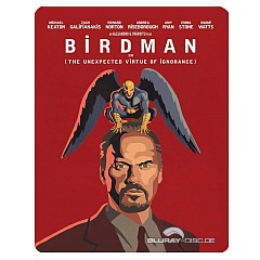 Birdman-2014-Steelbook-CZ-Import.jpg
