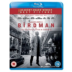 Birdman-2014-UK.jpg