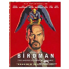 Birdman-2014-US.jpg