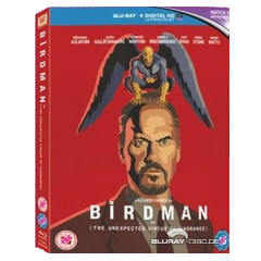 Birdman-HMV-Edition-UK.jpg