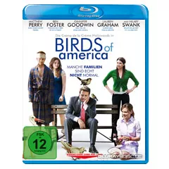 Birds-of-America.webp