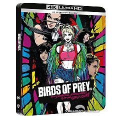 Birds-of-prey-4k-Zavvi-illustrated-artwork-steelbook-UK-Import.jpg