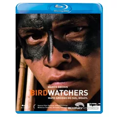 Birdwatchers-CH.webp