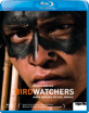 Birdwatchers (CH Import) Blu-ray
