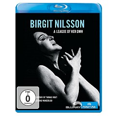 Birgit-Nilsson-A-League-of-Her-Own-DE.jpg