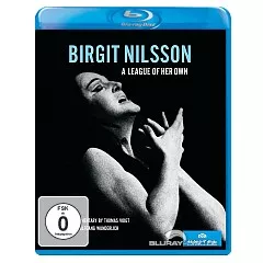 Birgit-Nilsson-A-League-of-Her-Own-DE.webp