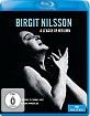 Birgit Nilsson - A League of Her Own Blu-ray