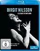 Birgit Nilsson - A League of Her Own Blu-ray