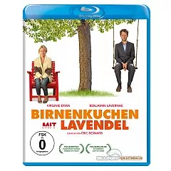 Birnenkuchen-mit-Lavendel-DE.webp