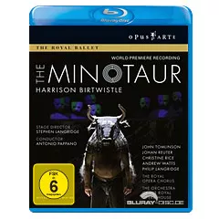 Birthwistle-The-Minotaur.webp