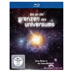 Bis-an-die-Grenzen-des-Universums.webp