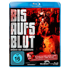 Bis-aufs-Blut.webp