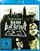 Bis das Blut gefriert Blu-ray