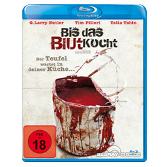 Bis-das-Blut-kocht.jpg