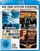 Bis zum letzten Atemzug Collection Blu-ray