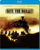 Bite the Bullet (1975) (US Import ohne dt. Ton) Blu-ray