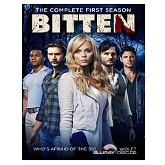 Bitten-The-Complete-First-Season-US.jpg