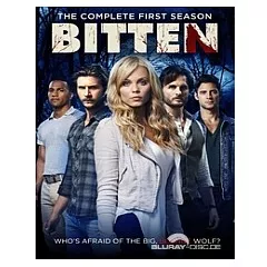 Bitten-The-Complete-First-Season-US.webp