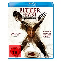 Bitter-Feast-Blutiges-Kochduell.webp