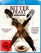 Bitter Feast - Blutiges Kochduell Blu-ray