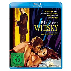Bitterer-Whiskey-Im-Rausch-der-Sinne-DE.webp