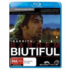 Biutiful-2010-AU-Import.webp