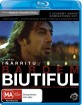 Biutiful (2010) (AU Import ohne dt. Ton) Blu-ray