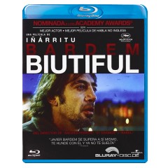 Biutiful-2010-ES-Import.webp