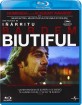 Biutiful (2010) (ES Import ohne dt. Ton) Blu-ray
