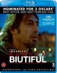 Biutiful (2010) (FI Import ohne dt. Ton) Blu-ray
