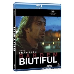 Biutiful-2010-FR-Import.webp