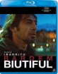 Biutiful (2010) (FR Import ohne dt. Ton) Blu-ray