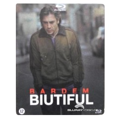 Biutiful-2010-Futurpak-NL-Import.webp