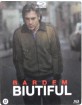 Biutiful (2010) - Limited FuturePak (NL Import ohne dt. Ton) Blu-ray