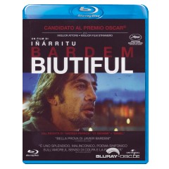 Biutiful-2010-IT-Import.webp