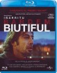 Biutiful (2010) (IT Import ohne dt. Ton) Blu-ray