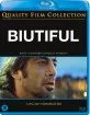 Biutiful (2010) - Quality Film Collection (NL Import ohne dt. Ton) Blu-ray