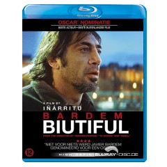 Biutiful-2010-NL-Import.webp