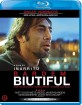 Biutiful (2010) (NL Import ohne dt. Ton) Blu-ray