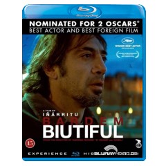 Biutiful-2010-SE-Import.webp
