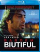 Biutiful (CH Import) Blu-ray