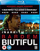 Biutiful (UK Import ohne dt. Ton) Blu-ray
