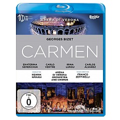 Bizet-Carmen-Arena-di-Verona-2014-DE.jpg