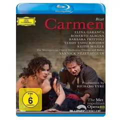 Bizet-Carmen-Eyre.webp