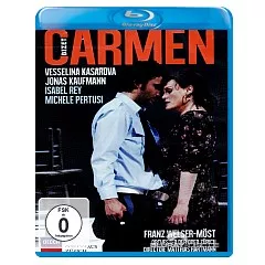 Bizet-Carmen-Hartmann-DE.webp