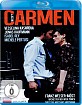 Bizet - Carmen (Hartmann) Blu-ray