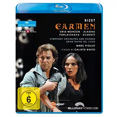 Bizet-Carmen-Piollet.webp