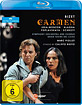 Bizet - Carmen (Piollet) Blu-ray