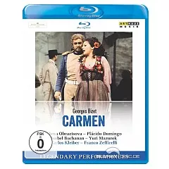 Bizet-Carmen-Zeffirelli-DE.webp